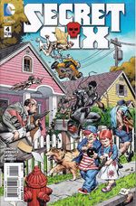Secret-Six---Volume-4---04