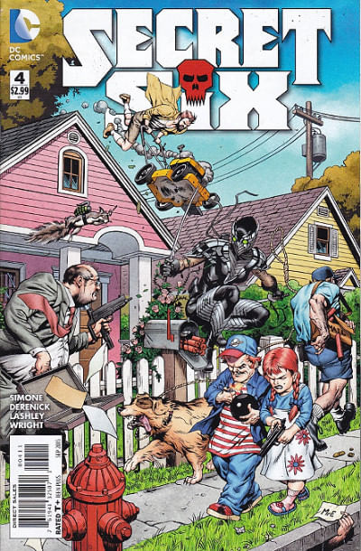 Secret-Six---Volume-4---04