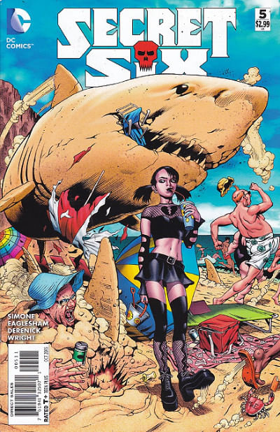 Secret-Six---Volume-4---05
