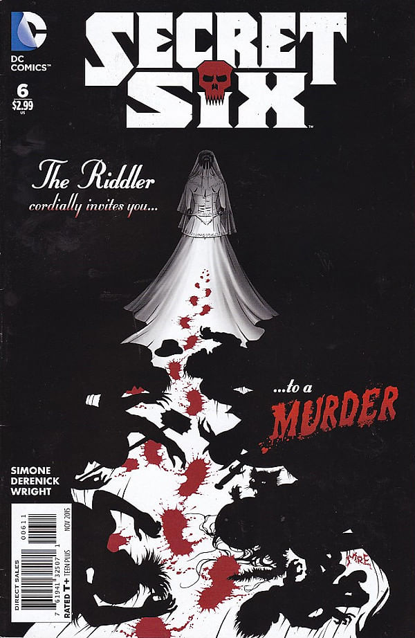 Secret-Six---Volume-4---06