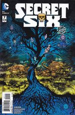 Secret-Six---Volume-4---07
