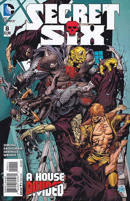 Secret-Six---Volume-4---08