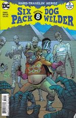 Six-Pack-And-Dog-Welder---Hard-Travelin--Heroez---3