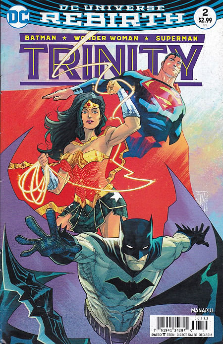 Trinity---Volume-2---02