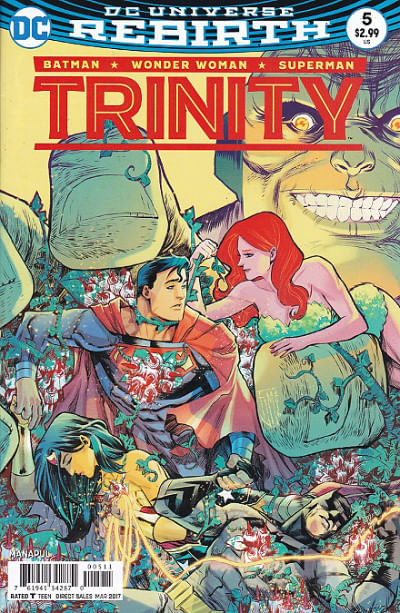 Trinity---Volume-2---05