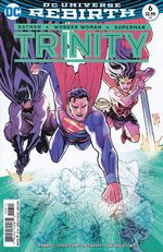 Trinity---Volume-2---06