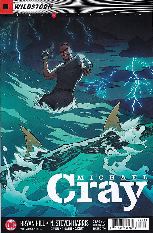 Wildstorm-Michael-Cray---5