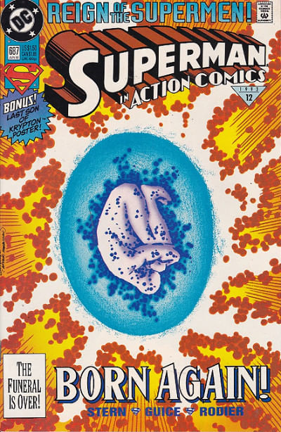 Action-Comics---687