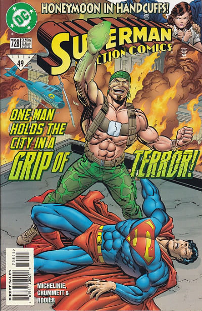 Action-Comics---728