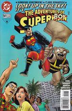 Adventures-Of-Superman---541