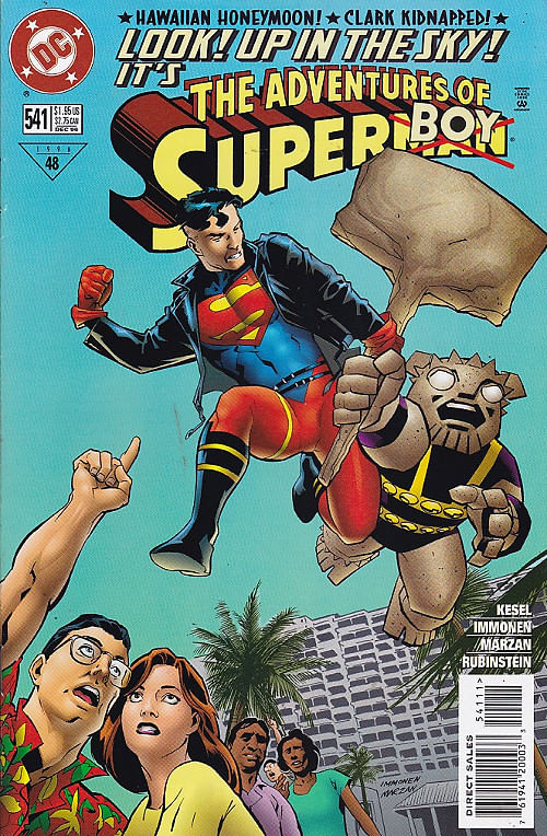 Adventures-Of-Superman---541