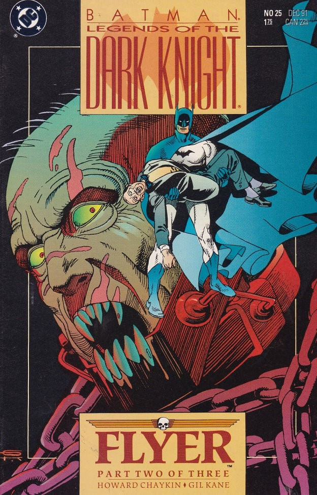 Batman---Legends-of-the-Dark-Knight---025