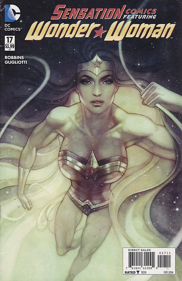 Sensation-Comics-Featuring-Wonder-Woman---17