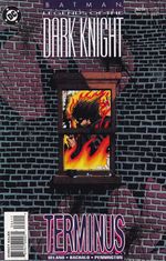 Batman---Legends-of-the-Dark-Knight---064