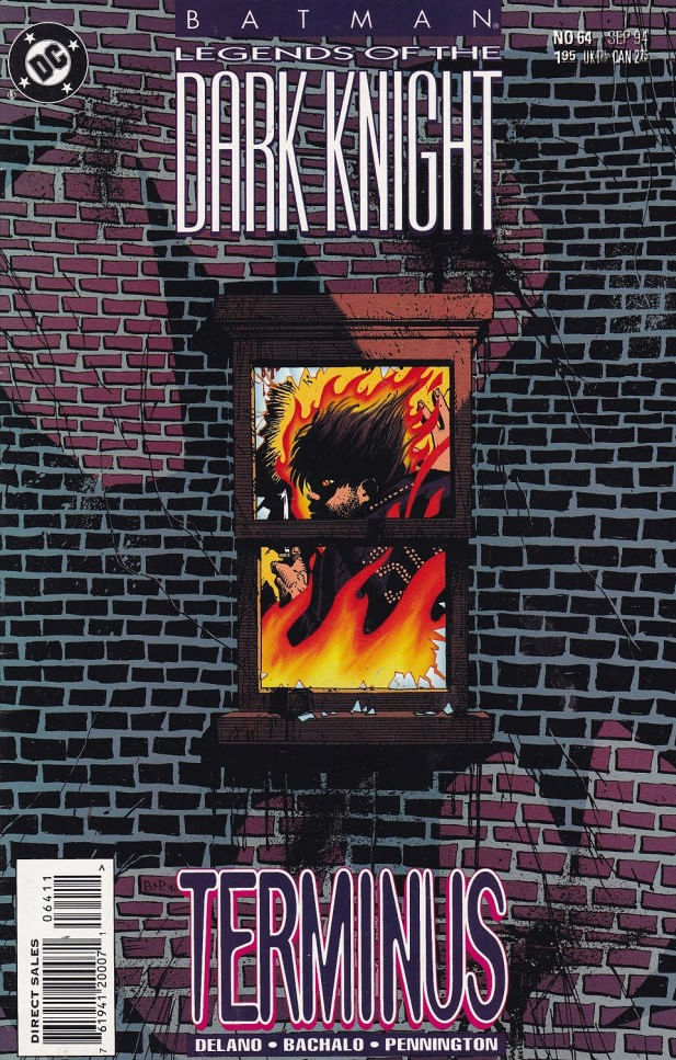 Batman---Legends-of-the-Dark-Knight---064