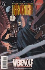 Batman---Legends-of-the-Dark-Knight---071