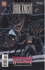 Batman---Legends-of-the-Dark-Knight---072