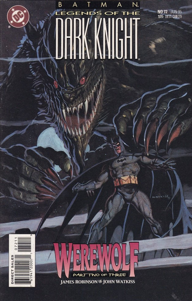 Batman---Legends-of-the-Dark-Knight---072
