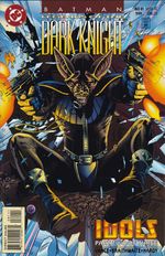 Batman---Legends-of-the-Dark-Knight---081