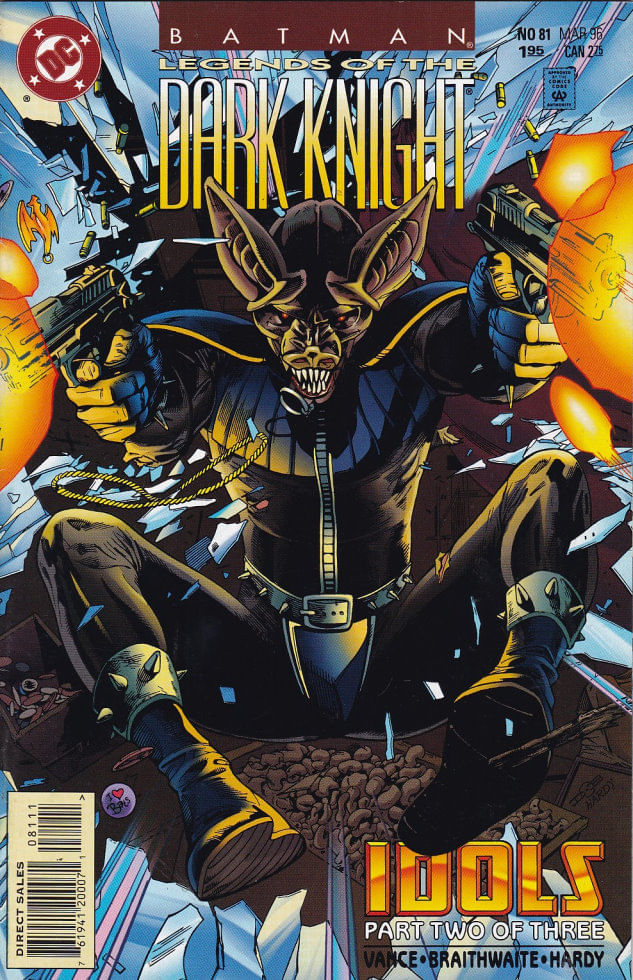 Batman---Legends-of-the-Dark-Knight---081