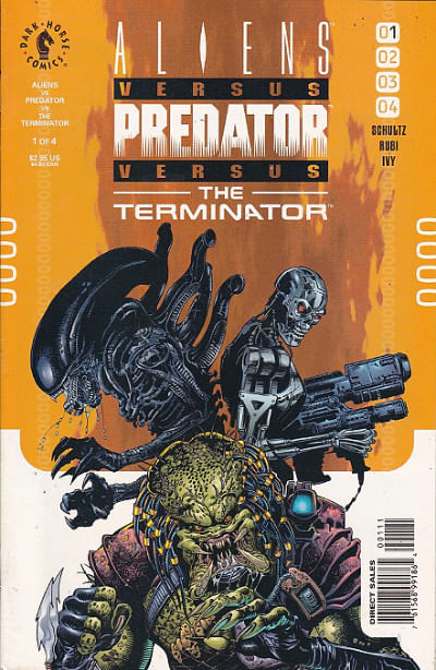 Aliens-Versus-Predator-Versus-The-Terminator---1