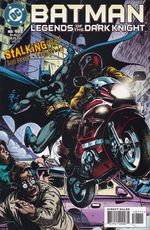 Batman---Legends-of-the-Dark-Knight---107
