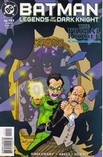 Batman---Legends-of-the-Dark-Knight---111