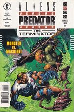 Aliens-Versus-Predator-Versus-The-Terminator---2