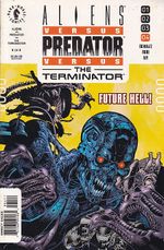 Aliens-Versus-Predator-Versus-The-Terminator---4