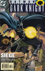Batman---Legends-of-the-Dark-Knight---133