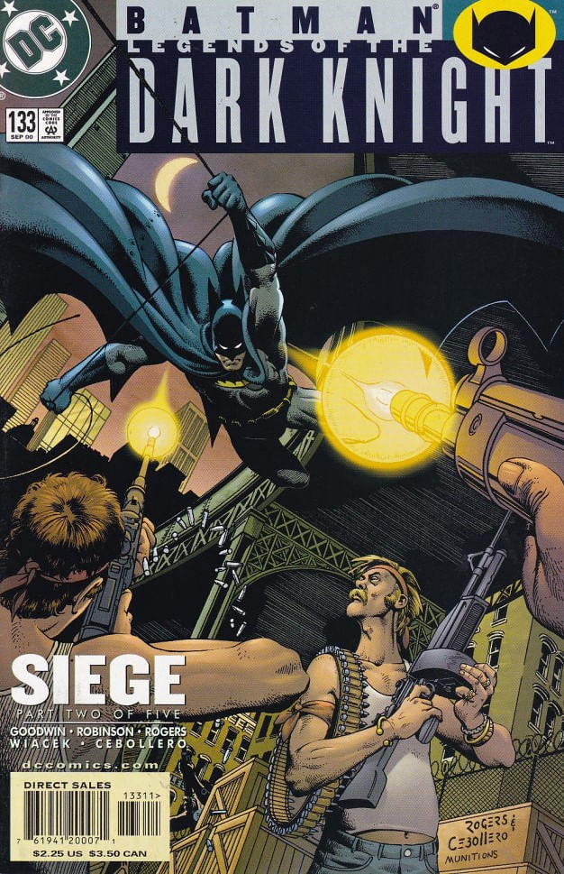 Batman---Legends-of-the-Dark-Knight---133