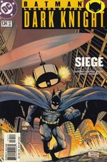 Batman---Legends-of-the-Dark-Knight---134