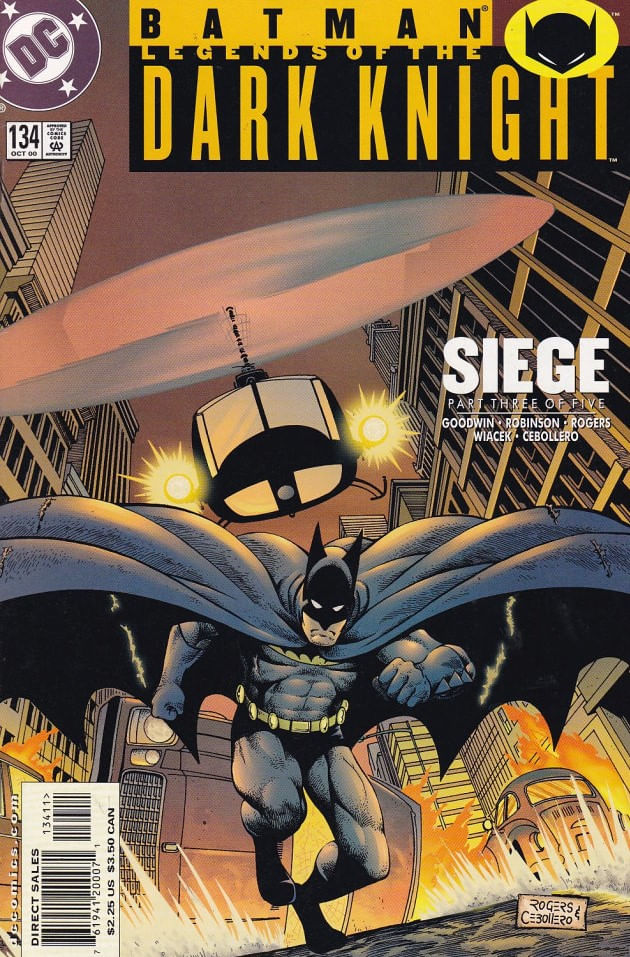 Batman---Legends-of-the-Dark-Knight---134