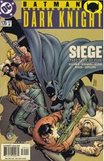 Batman---Legends-of-the-Dark-Knight---135