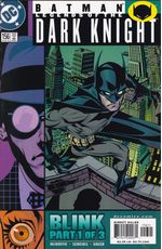 Batman---Legends-of-the-Dark-Knight---156