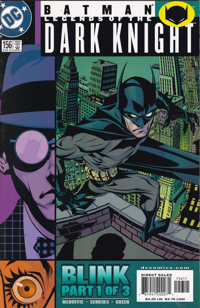 Batman---Legends-of-the-Dark-Knight---156