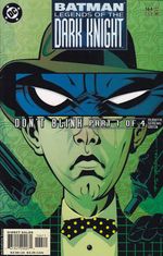 Batman---Legends-of-the-Dark-Knight---164