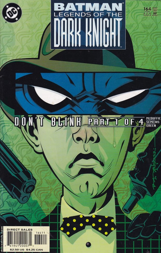 Batman---Legends-of-the-Dark-Knight---164