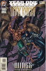 Batman---Legends-of-the-Dark-Knight-Annual---5
