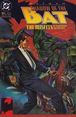 Batman---Shadow-of-the-Bat---08