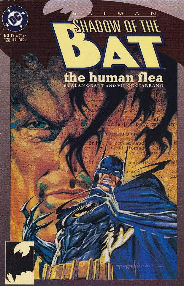 Batman---Shadow-of-the-Bat---11