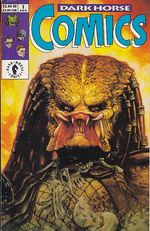 Dark-Horse-Comics---01