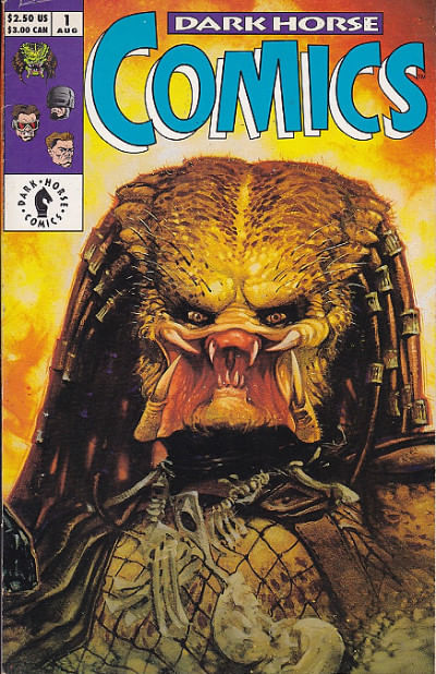 Dark-Horse-Comics---01