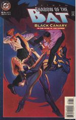 Batman---Shadow-of-the-Bat---36