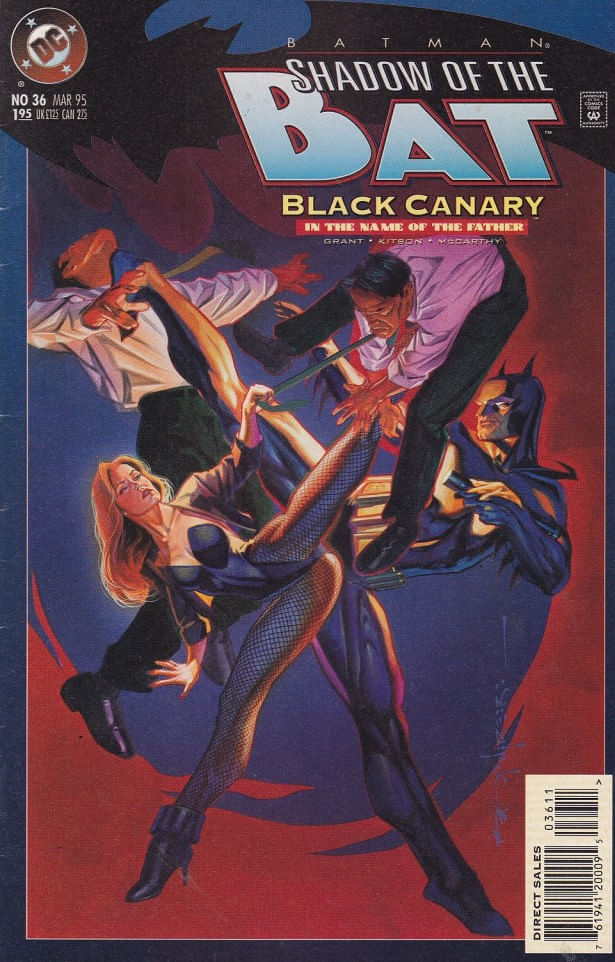 Batman---Shadow-of-the-Bat---36
