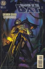 Batman---Shadow-of-the-Bat---39