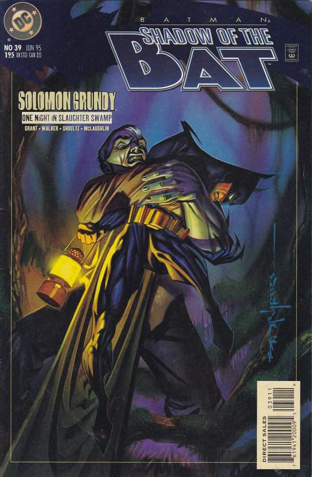Batman---Shadow-of-the-Bat---39