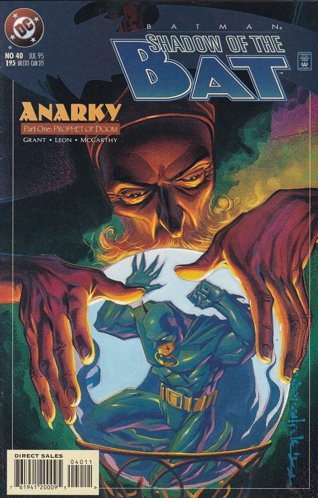 Batman---Shadow-of-the-Bat---40