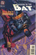 Batman---Shadow-of-the-Bat---41