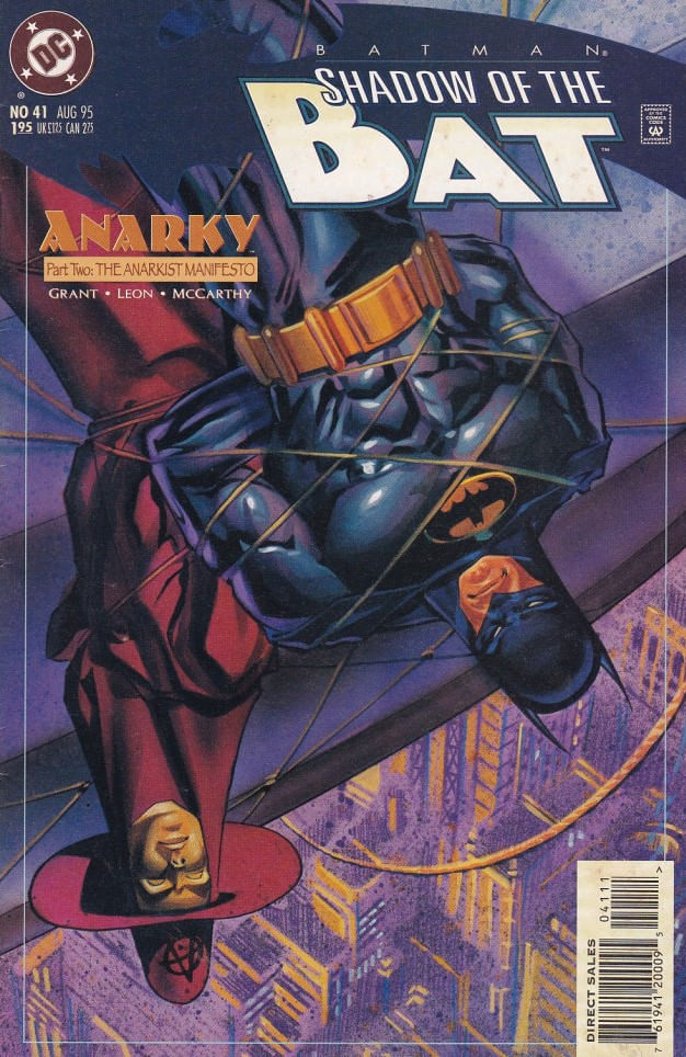 Batman---Shadow-of-the-Bat---41